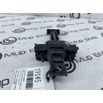 Ограничитель двери BMW X6 xDrive30i M Sport LCI 2023 G06 B48B20S