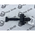 Ограничитель двери BMW X6 xDrive40i M Sport LCI 2023 G06 B58B30P Задн.