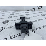 Ограничитель двери BMW X7 xDrive40i LCI 2023 G07 B58B30P Задн.