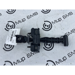 Ограничитель двери BMW X7 xDrive40i LCI 2023 G07 B58B30P Задн.
