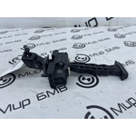 Ограничитель двери BMW X7 xDrive40i LCI 2023 G07 B58B30P Задн.