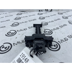 Ограничитель двери BMW X7 xDrive40i LCI 2023 G07 B58B30P Задн.