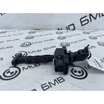 Ограничитель двери BMW X7 xDrive40i LCI 2023 G07 B58B30P Задн.