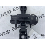 Ограничитель двери BMW X7 xDrive40i LCI 2023 G07 B58B30P Задн.