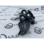 Кронштейн крыла BMW X7 xDrive40i LCI 2023 G07 B58B30P Перед. Лев.