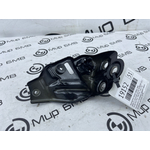 Кронштейн крыла BMW X7 xDrive40i LCI 2023 G07 B58B30P Перед. Прав.