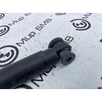 Амортизатор борта багажника BMW X7 xDrive40i LCI 2023 G07 B58B30P