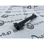 Амортизатор борта багажника BMW X7 xDrive40i LCI 2023 G07 B58B30P