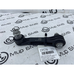 Стойка стабилизатора BMW X7 xDrive40i LCI 2023 G07 B58B30P Задн.