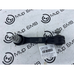 Стойка стабилизатора BMW X7 xDrive40i LCI 2023 G07 B58B30P Задн.