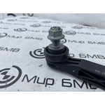 Стойка стабилизатора BMW X7 xDrive40i LCI 2023 G07 B58B30P Задн.