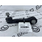 Стойка стабилизатора BMW X7 xDrive40i LCI 2023 G07 B58B30P Задн.