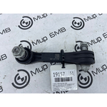 Стойка стабилизатора BMW X7 xDrive40i LCI 2023 G07 B58B30P Задн.