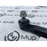 Стойка стабилизатора BMW X7 xDrive40i LCI 2023 G07 B58B30P Задн.