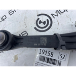 Стойка стабилизатора BMW X7 xDrive40i LCI 2023 G07 B58B30P Задн.