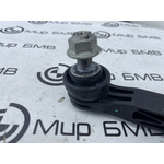 Стойка стабилизатора BMW X7 xDrive40i LCI 2023 G07 B58B30P Задн.