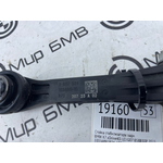 Стойка стабилизатора BMW X7 xDrive40i LCI 2023 G07 B58B30P Задн.