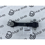 Стойка стабилизатора BMW X7 xDrive40i LCI 2023 G07 B58B30P Задн.