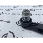 Стойка стабилизатора BMW X7 xDrive40i LCI 2023 G07 B58B30P Задн.