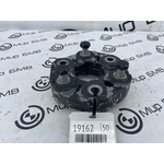 Муфта карданного вала BMW X6 M LCI 2023 F96 S68B44A