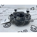 Муфта карданного вала BMW X6 M LCI 2023 F96 S68B44A