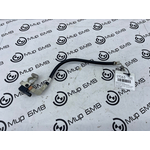 Провод аккумулятора BMW X6 M LCI 2023 F96 S68B44A