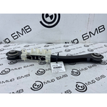 Рычаг задней подвески BMW X6 M LCI 2023 F96 S68B44A Лев.