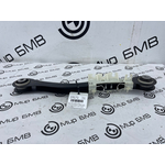 Рычаг задней подвески BMW X7 xDrive40i LCI 2023 G07 B58B30P Прав.