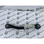 Рычаг задней подвески BMW X7 xDrive40i LCI 2023 G07 B58B30P Прав.