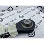 Рычаг задней подвески BMW X7 xDrive40i LCI 2023 G07 B58B30P Прав.