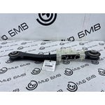 Рычаг задней подвески BMW X7 xDrive40i LCI 2023 G07 B58B30P Прав.