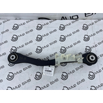 Рычаг задней подвески BMW X7 xDrive40i LCI 2023 G07 B58B30P Прав.