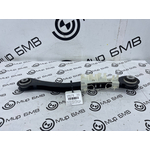 Рычаг задней подвески BMW X7 xDrive40i LCI 2023 G07 B58B30P Прав.