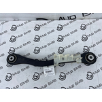 Рычаг задней подвески BMW X7 xDrive40i LCI 2023 G07 B58B30P Прав.