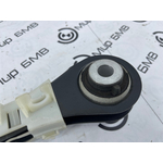 Рычаг задней подвески BMW X7 xDrive40i LCI 2023 G07 B58B30P Прав.