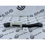 Рычаг задней подвески BMW X7 xDrive40i LCI 2023 G07 B58B30P Лев.