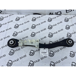 Рычаг задней подвески BMW X7 xDrive40i LCI 2023 G07 B58B30P Лев.