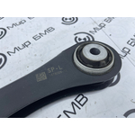 Рычаг задней подвески BMW X7 xDrive40i LCI 2023 G07 B58B30P Лев.