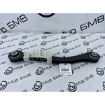 Рычаг задней подвески BMW X7 xDrive40i LCI 2023 G07 B58B30P Лев.