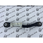 Рычаг задней подвески BMW X7 xDrive40i LCI 2023 G07 B58B30P Лев.