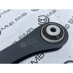 Рычаг задней подвески BMW X7 xDrive40i LCI 2023 G07 B58B30P Лев.