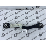 Рычаг задней подвески BMW X7 xDrive40i LCI 2023 G07 B58B30P Лев.