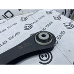 Рычаг задней подвески BMW X7 xDrive40i LCI 2023 G07 B58B30P Лев.