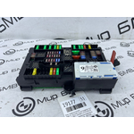 Блок предохранителей BMW X7 xDrive40i LCI 2023 G07 B58B30P