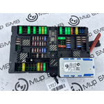 Блок предохранителей BMW X7 xDrive40i LCI 2023 G07 B58B30P