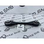 Рычаг задней подвески BMW X7 xDrive40d LCI 2023 G07 B57D30B Лев.