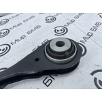 Рычаг задней подвески BMW X7 xDrive40d LCI 2023 G07 B57D30B Лев.