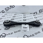 Рычаг задней подвески BMW X7 xDrive40i LCI 2023 G07 B58B30P Лев.