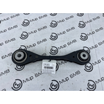 Рычаг задней подвески BMW X7 xDrive40i LCI 2023 G07 B58B30P Лев.