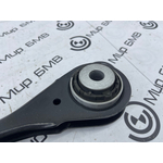 Рычаг задней подвески BMW X7 xDrive40i LCI 2023 G07 B58B30P Лев.